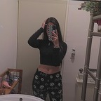 View u242486738 OnlyFans videos and photos for free 

 picture 1