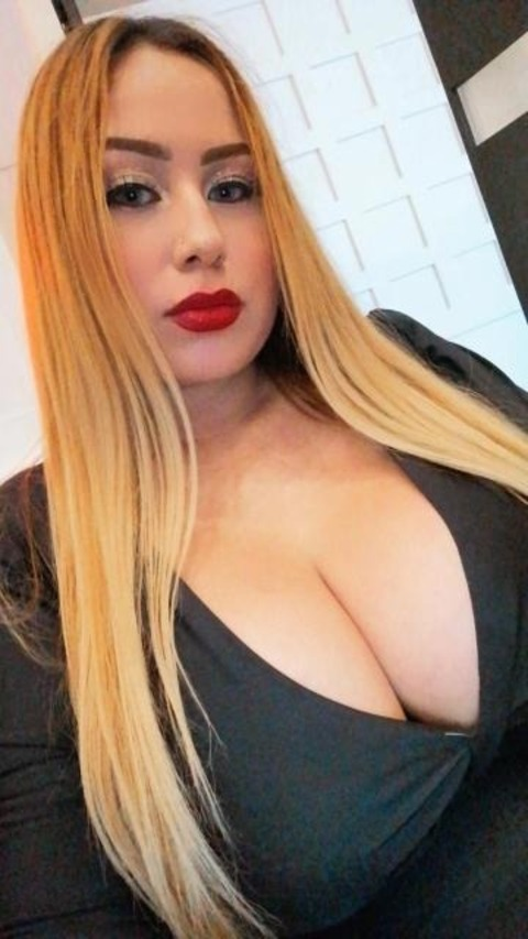 Free access to @u242508261 Leak OnlyFans 

 picture 2