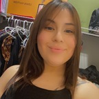 u242537894 (Vee) free OnlyFans content 

 picture 1