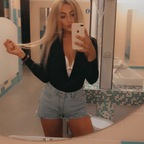 @u242574656 leaks Onlyfans gallery for free 

 picture 1