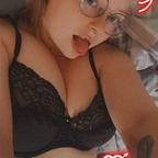 @u242618702 leaks Onlyfans videos free 

 picture 1