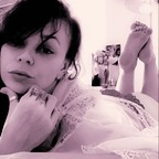 Download u242622184 OnlyFans content for free 

 picture 1
