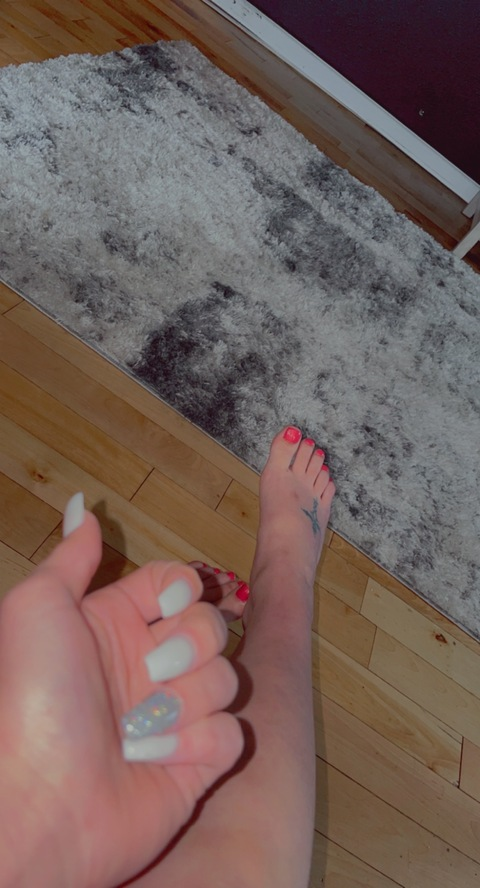 u242635911 OnlyFans Leaks 

 picture 2