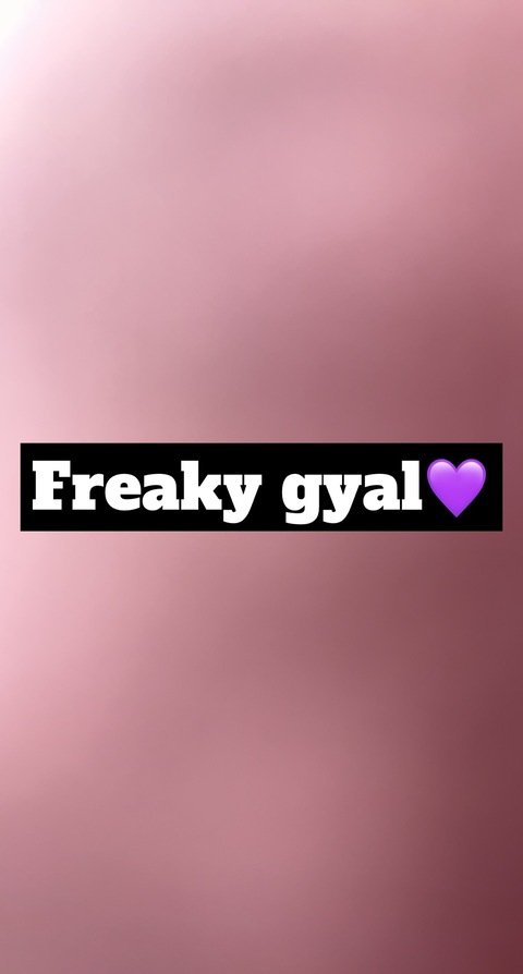 u242673155 OnlyFans Leaked 

 picture 2