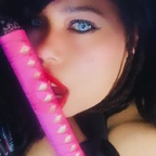 Free access to u242697958 Leaks OnlyFans 

 picture 1