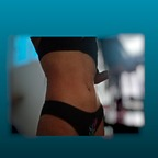 Onlyfans free u242707039 

 picture 1