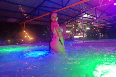 @u242750318 leak Onlyfans videos and photos free 

 picture 2
