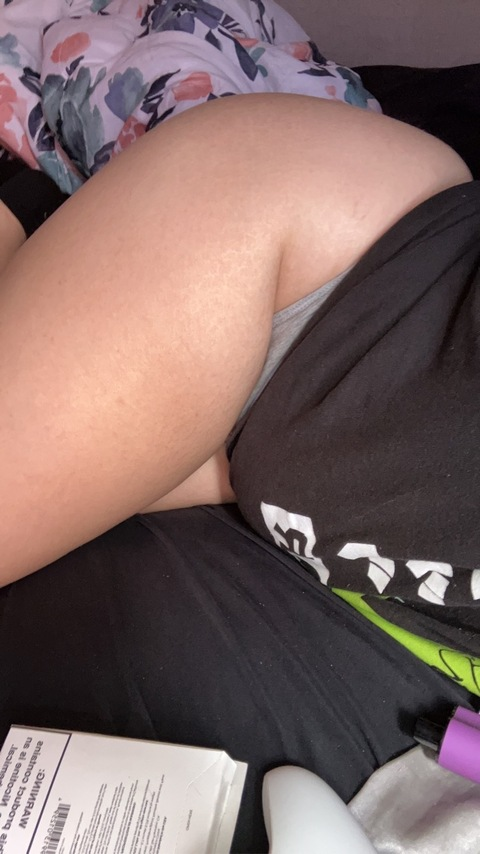 @u242753864 leak Onlyfans photos for free 

 picture 2