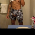 Download u242833517 OnlyFans content for free 

 picture 1