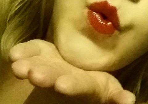 u242874487 OnlyFans Leaked (142 Photos and 0 Videos) 

 picture 2