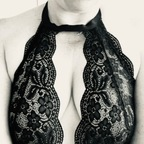 Free access to u242877275 (Velvet_kitty) Leaks OnlyFans 

 picture 1