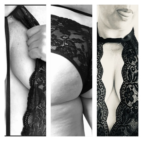 Free access to u242877275 (Velvet_kitty) Leaks OnlyFans 

 picture 2