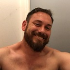 u242879745 OnlyFans Leak (15 Photos and 8 Videos) 

 picture 1