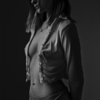 Onlyfans free u242968608 

 picture 1