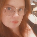 Onlyfans leaked u243014290 

 picture 1