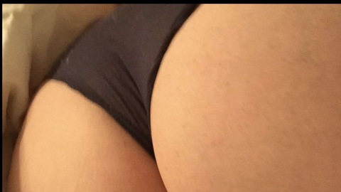 View u243046850 OnlyFans videos and photos for free 

 picture 2