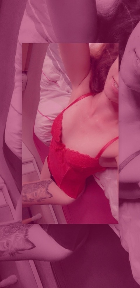 Onlyfans leaked u243102869 

 picture 2