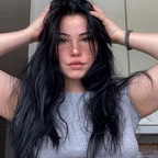 @u243104323 leaked Onlyfans photos for free 

 picture 1