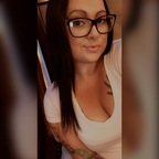 Onlyfans free u243138863 

 picture 1