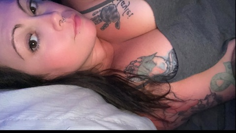 Onlyfans free u243138863 

 picture 2