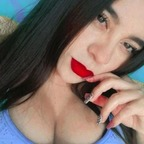 @u243156589 leak Onlyfans gallery free 

 picture 1