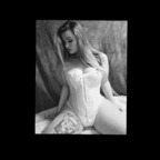 u243156606 OnlyFans Leaked 

 picture 1