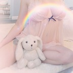 View u243168183 OnlyFans videos and photos for free 

 picture 1