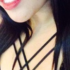 View Burb (u243222909) OnlyFans 3 Photos and 0 Videos leaks 

 picture 1