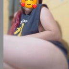u243262569 OnlyFans Leaks (9 Photos and 0 Videos) 

 picture 1