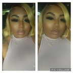 View u243268017 OnlyFans videos and photos for free 

 picture 1