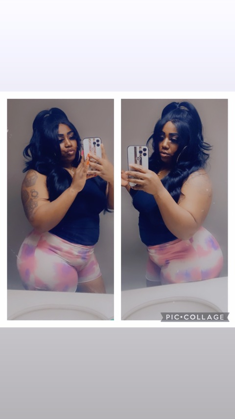 View u243268017 OnlyFans videos and photos for free 

 picture 2