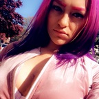 View 🧈 butter 😙 (u24328988) OnlyFans 80 Photos and 72 Videos leaked 

 picture 1