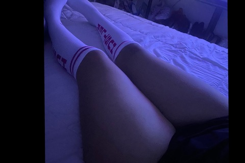 Download u243363087 OnlyFans videos and photos for free 

 picture 2