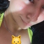u243441565 OnlyFans Leaks (90 Photos and 20 Videos) 

 picture 1