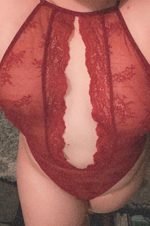 Download u243445522 OnlyFans videos and photos free 

 picture 2