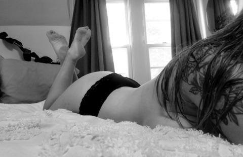 u243521170 OnlyFans Leaked (49 Photos and 23 Videos) 

 picture 2