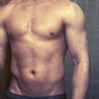 Onlyfans leaks u243521872 

 picture 1