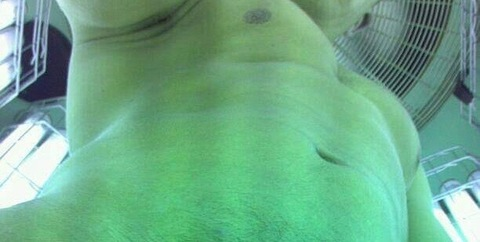 Onlyfans leaks u243521872 

 picture 2