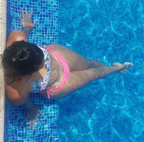 Get Free access to u243523826 Leaked OnlyFans 

 picture 2