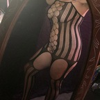 u243532354 OnlyFans Leaks 

 picture 1