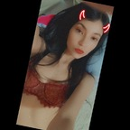 Onlyfans free content u243539921 

 picture 1