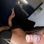 View u243635481 (Charlee.starr) OnlyFans 41 Photos and 5 Videos gallery 

 picture 1