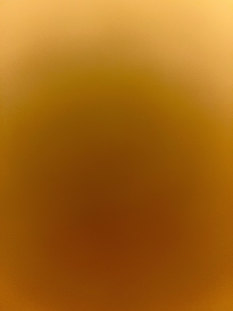 View u243649919 (Alsxxx) OnlyFans 11 Photos and 1 Videos leaked 

 picture 2