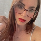 Onlyfans free content u243657858 

 picture 1