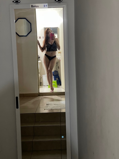Onlyfans free content u243657858 

 picture 2