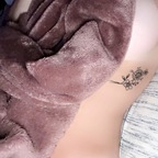 View u243672606 OnlyFans content for free 

 picture 1