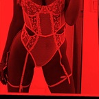 @u243750234 leak Onlyfans gallery free 

 picture 1