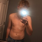 Free access to @u24388890 Leaked OnlyFans 

 picture 1