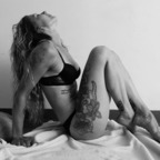 Onlyfans leaked u243913804 

 picture 1