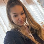 u243950386 OnlyFans Leak (12 Photos and 0 Videos) 

 picture 1